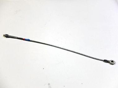 Ручной тормоз