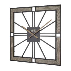 Часы настенные Tomas Stern 9106