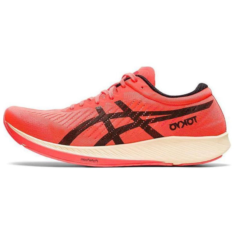 Кроссовки Asics Metaracer Tokyo #, 1012A946-700