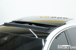 Audi A6 (C8) 40 TDI Premium (08.2020)