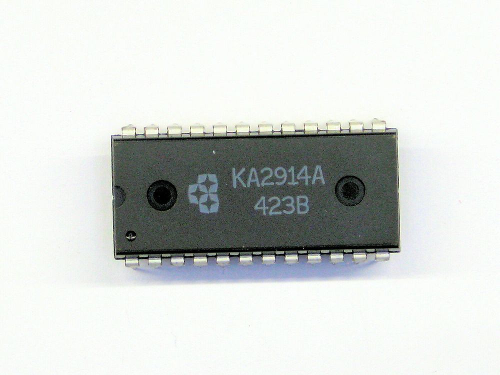 KA2914A (dip24)