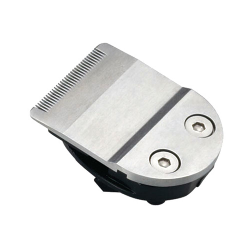 Ножевой блок 35076600 для машинки BaByliss PRO FX768 (30 мм) - 2