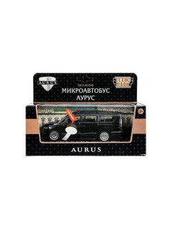 Машинка детская металлическая 14 см