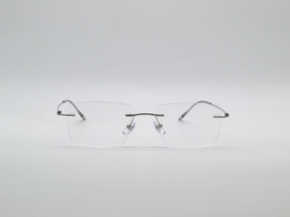 Изг. оправы Venotti 86306 C3