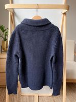 Свитер Paul Smith