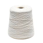 Clan, Loro Piana, 85% кашемир 15% кидмохер, 350 м./100 гр.