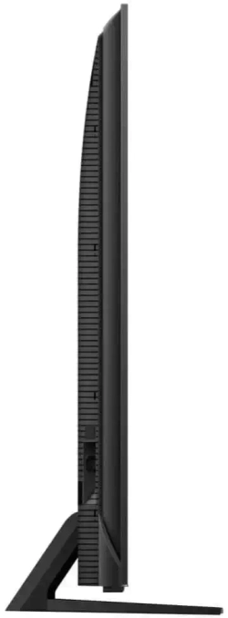 Телевизор 75" TCL 75C745