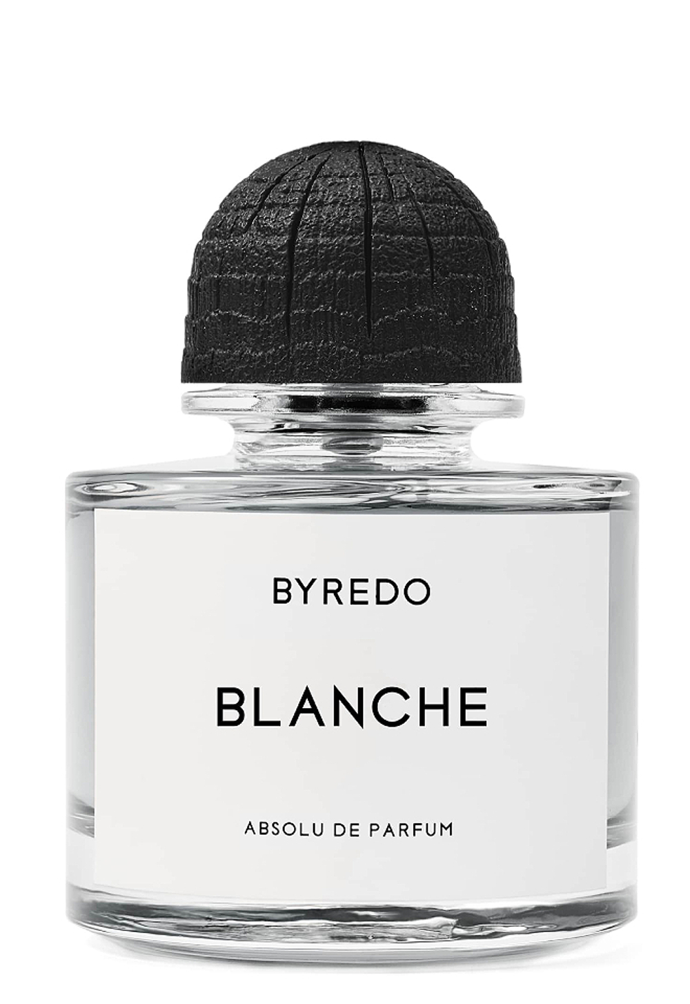Blanche Absolu de Parfum EDP 100 ml - парфюмерная вода