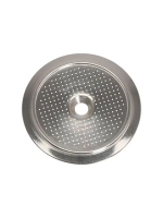 Сито (фильтр, сетка) для кофемашины 6032107100