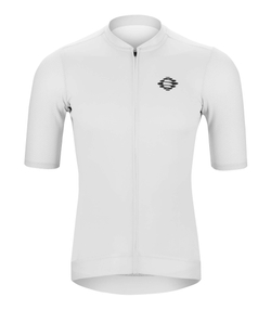 Solar Aero Jersey
