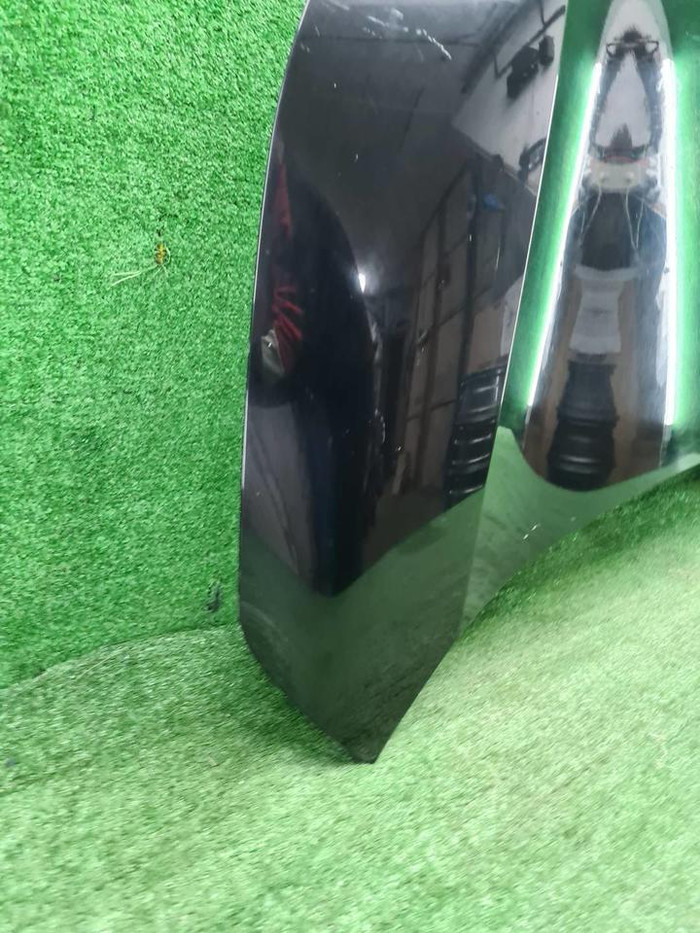 Капот Honda Cr-v 4 (2011-2018)