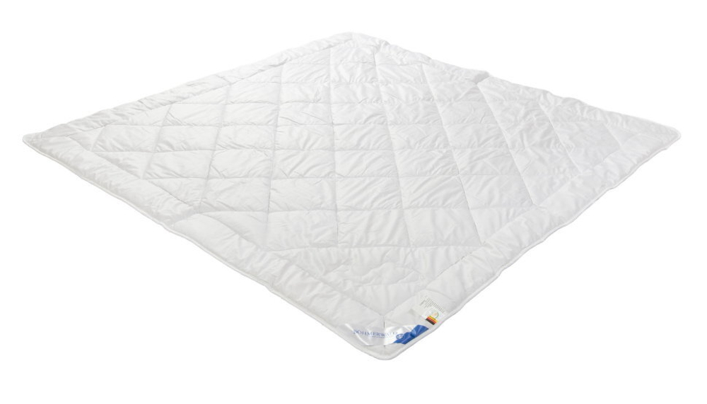 Одеяло шерстяное 220x240 Bohmerwald 501801-56