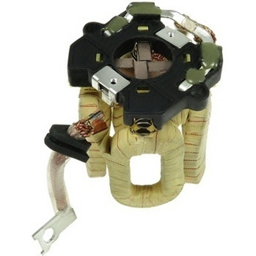 Статор стартера 24V DAF