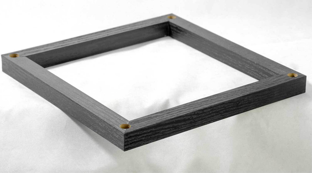 Торшер Lussole  LSP-0333