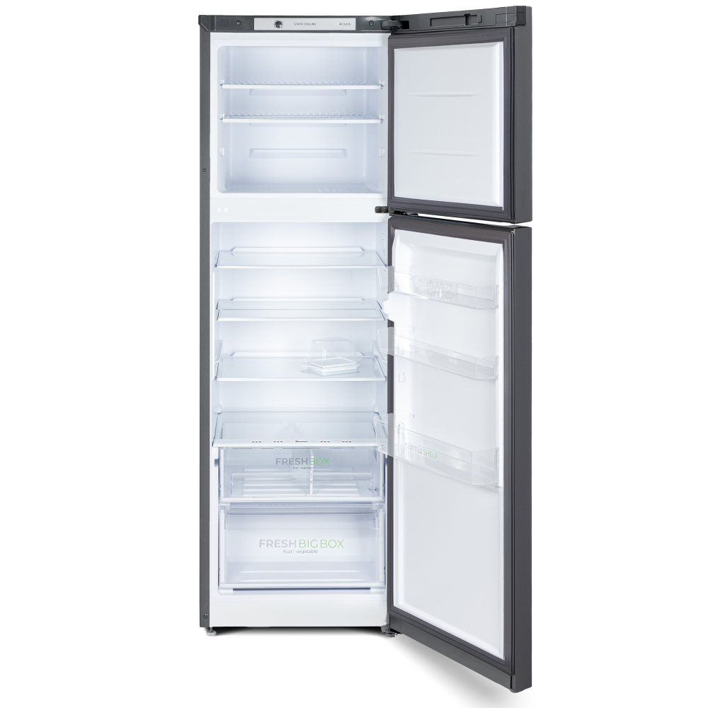 Холодильник Бирюса W6139