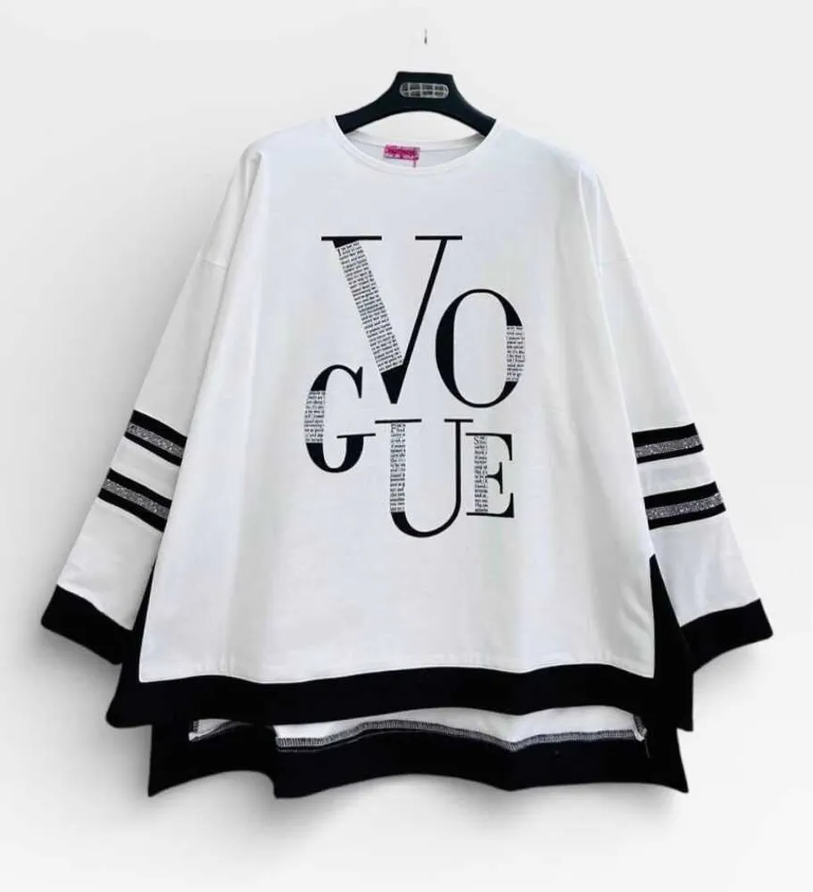 Кофта 4145304 (01131095264) Fabrika