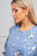 Платье Кэрита №13 Valentina