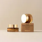 Крем для кожи вокруг глаз BIDALLI Wrinkle-Care Intense Eye Cream 30 мл