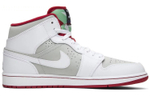 Кроссовки Jordan Air Jordan 1 Retro Hare Jordan 2015