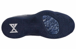 Кроссовки Nike Pg 2.5 Team Bank