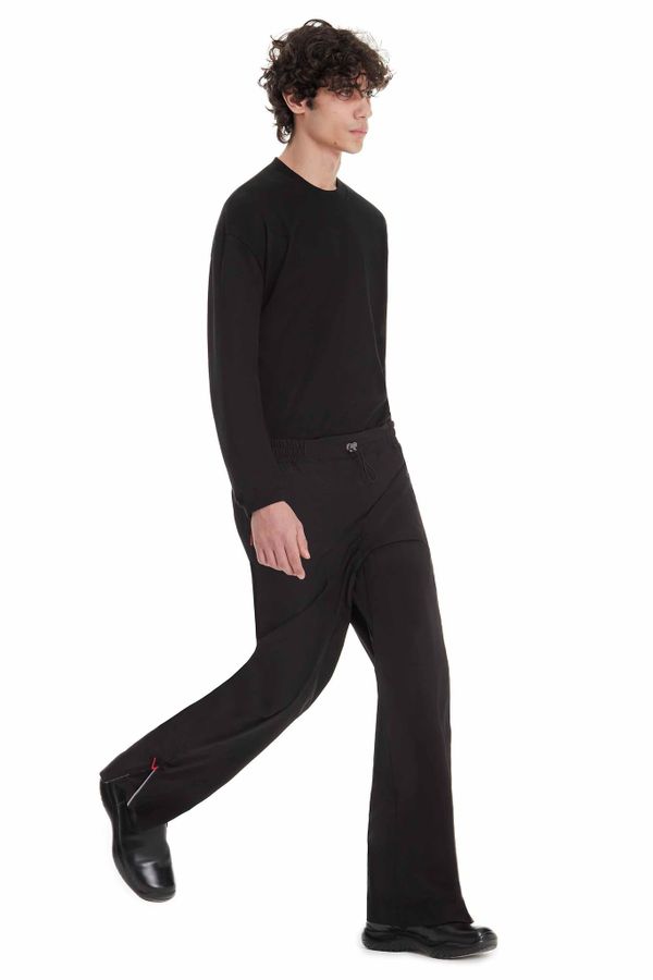 Брюки Aquaris Black - фото 2