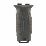 Передняя рукоятка M-LOK, DLG Tactical