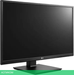 Монитор LG 27BK55YP-B