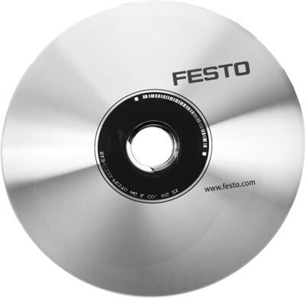 GSAY-A6-F5-Z4 Программное обеспечение
