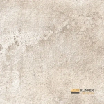 BREMEN Sand