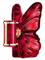 Carolina Herrera La Bomba Intense EDP