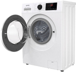 Стиральная машина Gorenje WHE62S3