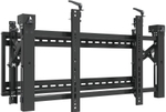 Кронштейн  Digis DSM-P0380