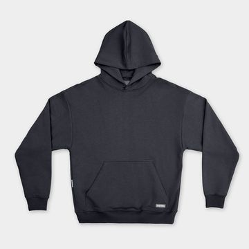 Ripndip ignite hoodie hotsell