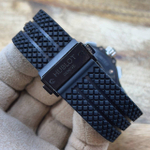 Часы Hublot