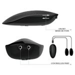 Телесный мастурбатор с 2 тоннелями Dual Vagina and Ass Veronica (Цвет: телесный)