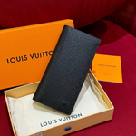 Бумажник Louis Vuitton Brazza