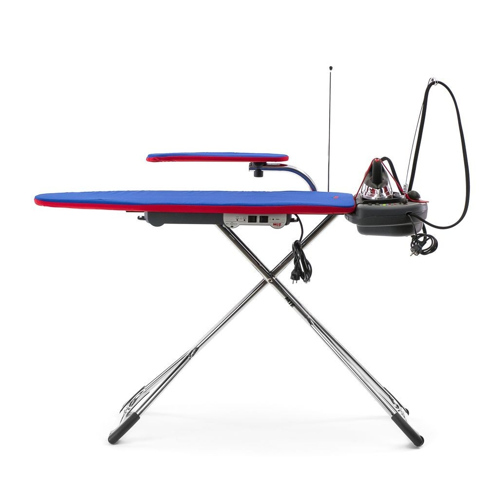 Гладильная система MIE Classico Non-Stop Plus