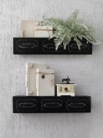 Другие полки для дома