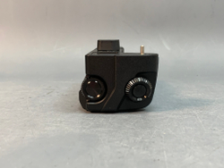 Olympus HLD-7