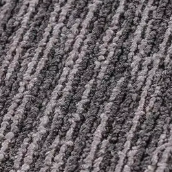 Ковролин Роял Тафт Rain 01-016-3414 1х25м