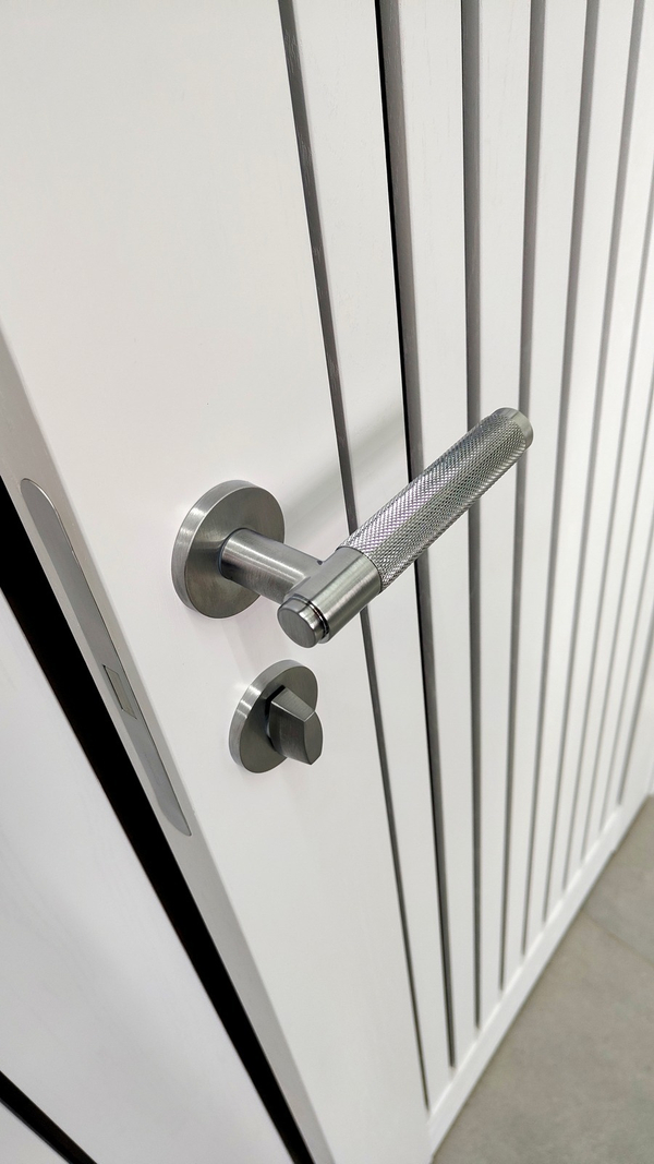 Двухстворка 3