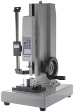 Динамометр МЕГЕОН 03000