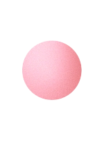 Румяна сухие Rare Soft Pinch Luminous Powder Blush Happy