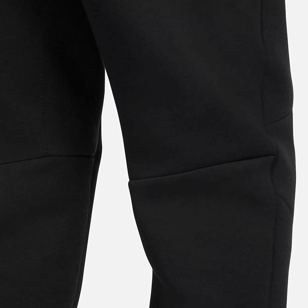 Мужские брюки Nike TCH FLC JGGR