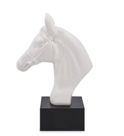 BMB-148/1 Фигура-бюст «Лошадь»