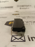 Omron 0D-507-18P б/у