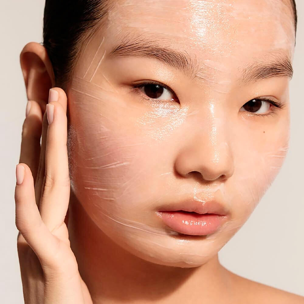 Sulwhasoo Ночная восстанавливающая маска для сияния кожи Sulwhasoo Overnight Vitalizing Mask, 35 мл