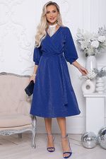 Платье 71660 Avili