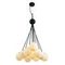 Подвесной светильник Stilfort Marisa 2099/01/10P