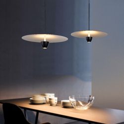 Подвесной светильник REFLECT D55 3000К